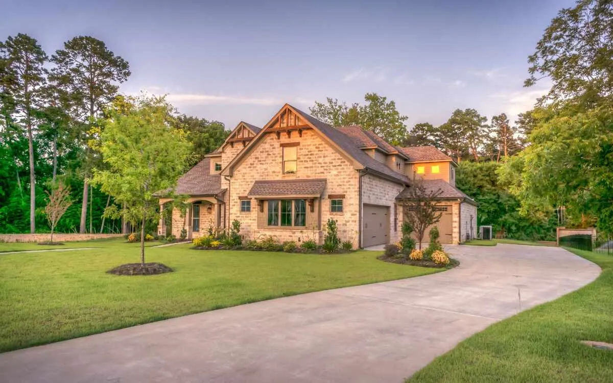 Water Damage Restoration services in Thonotosassa, FL